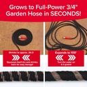 pocket-hose-copper-head-wnew-pocket-pivo-2.jpg