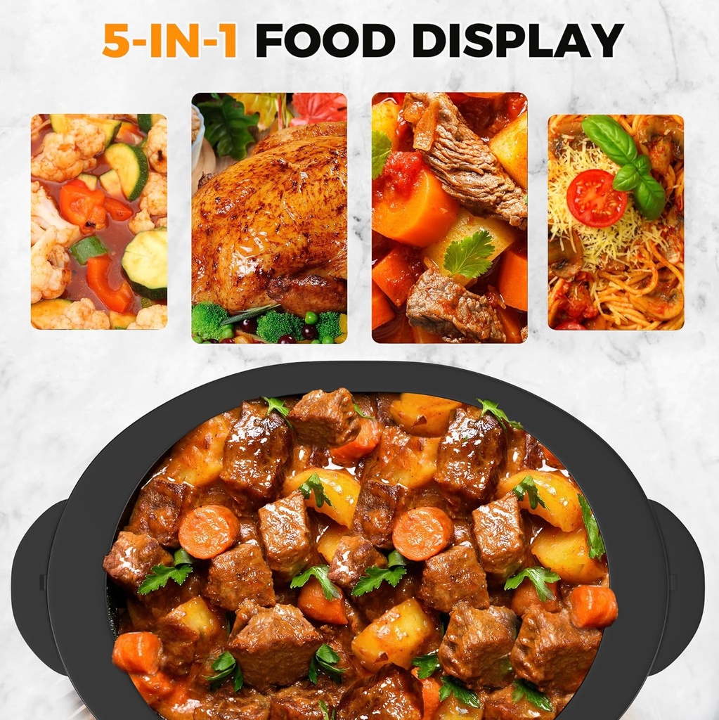 8-quart-roaster-oven-with-self-basting-l-6.jpg