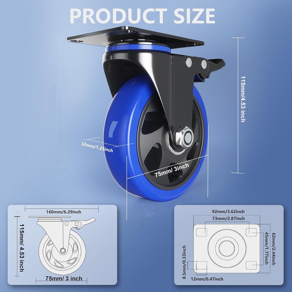caster-wheels-3-inch-swivel-casters-set--2.jpg