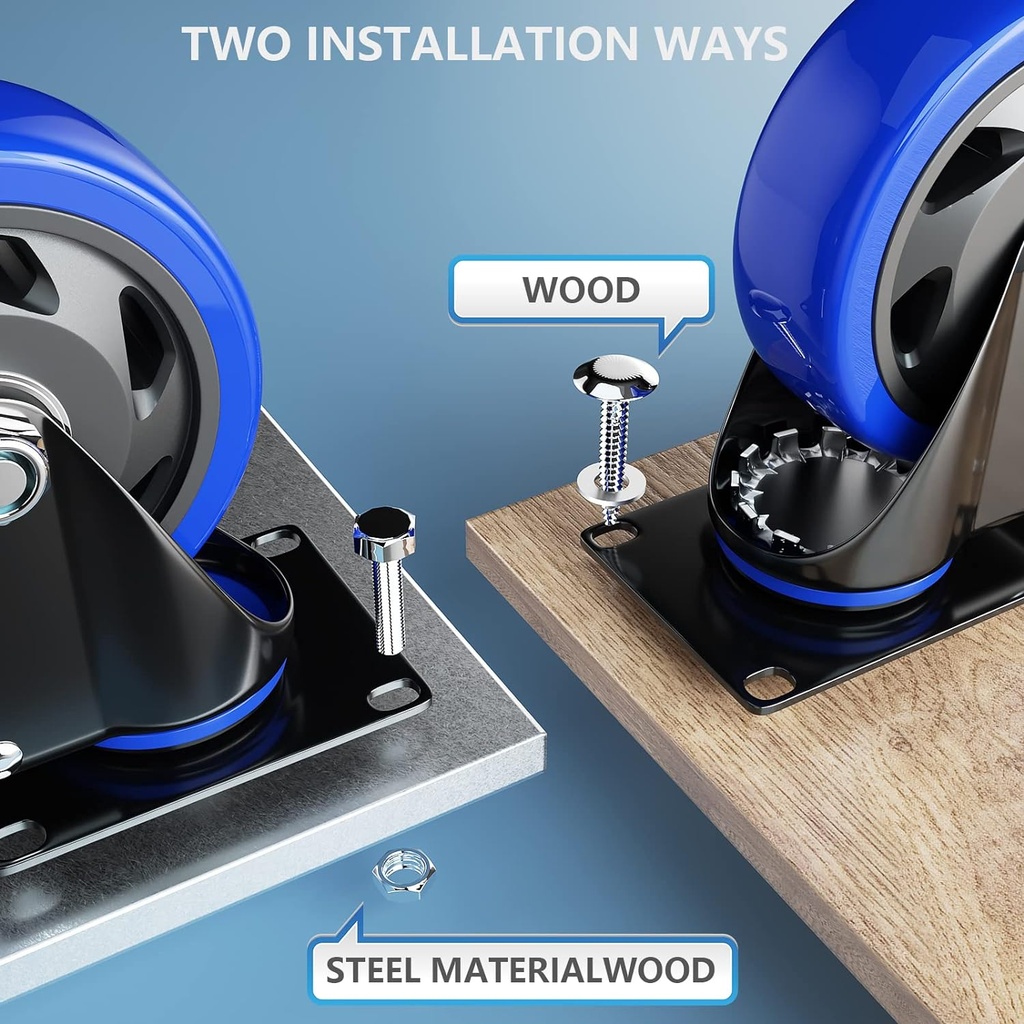 caster-wheels-3-inch-swivel-casters-set--4.jpg