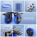 caster-wheels-3-inch-swivel-casters-set--5.jpg