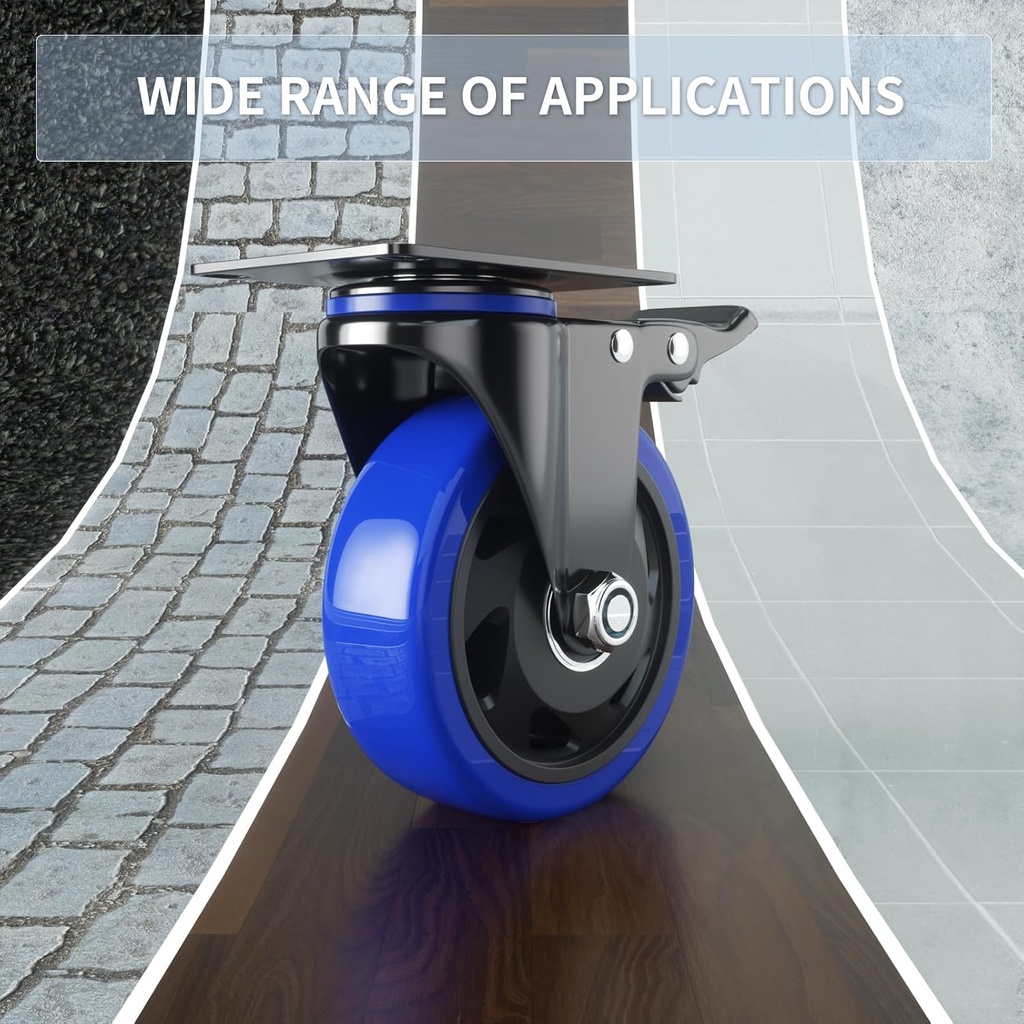 caster-wheels-3-inch-swivel-casters-set--6.jpg