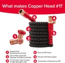 pocket-hose-copper-head-wnew-pocket-pivo-3.jpg