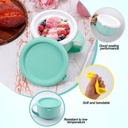 3pcs-silicone-lid-for-dash-my-mug-ice-cr-3.jpg