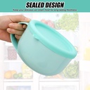 3pcs-silicone-lid-for-dash-my-mug-ice-cr-5.jpg