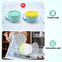 3pcs-silicone-lid-for-dash-my-mug-ice-cr-6.jpg