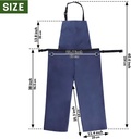 trimming-overall-clothes-guards-for-trim-2.jpg