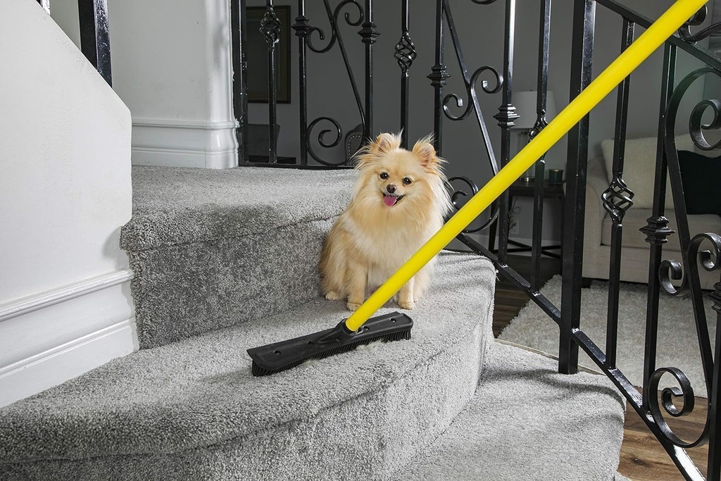 furemover-original-pet-hair-rubber-broom-4.jpg