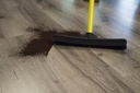 furemover-original-pet-hair-rubber-broom-5.jpg