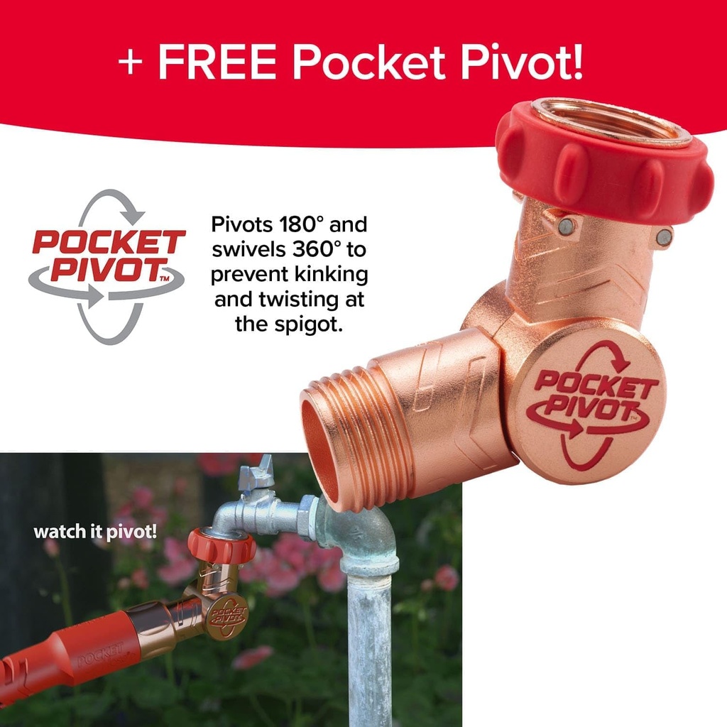 pocket-hose-copper-head-wnew-pocket-pivo-5.jpg