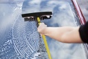 furemover-original-pet-hair-rubber-broom-6.jpg
