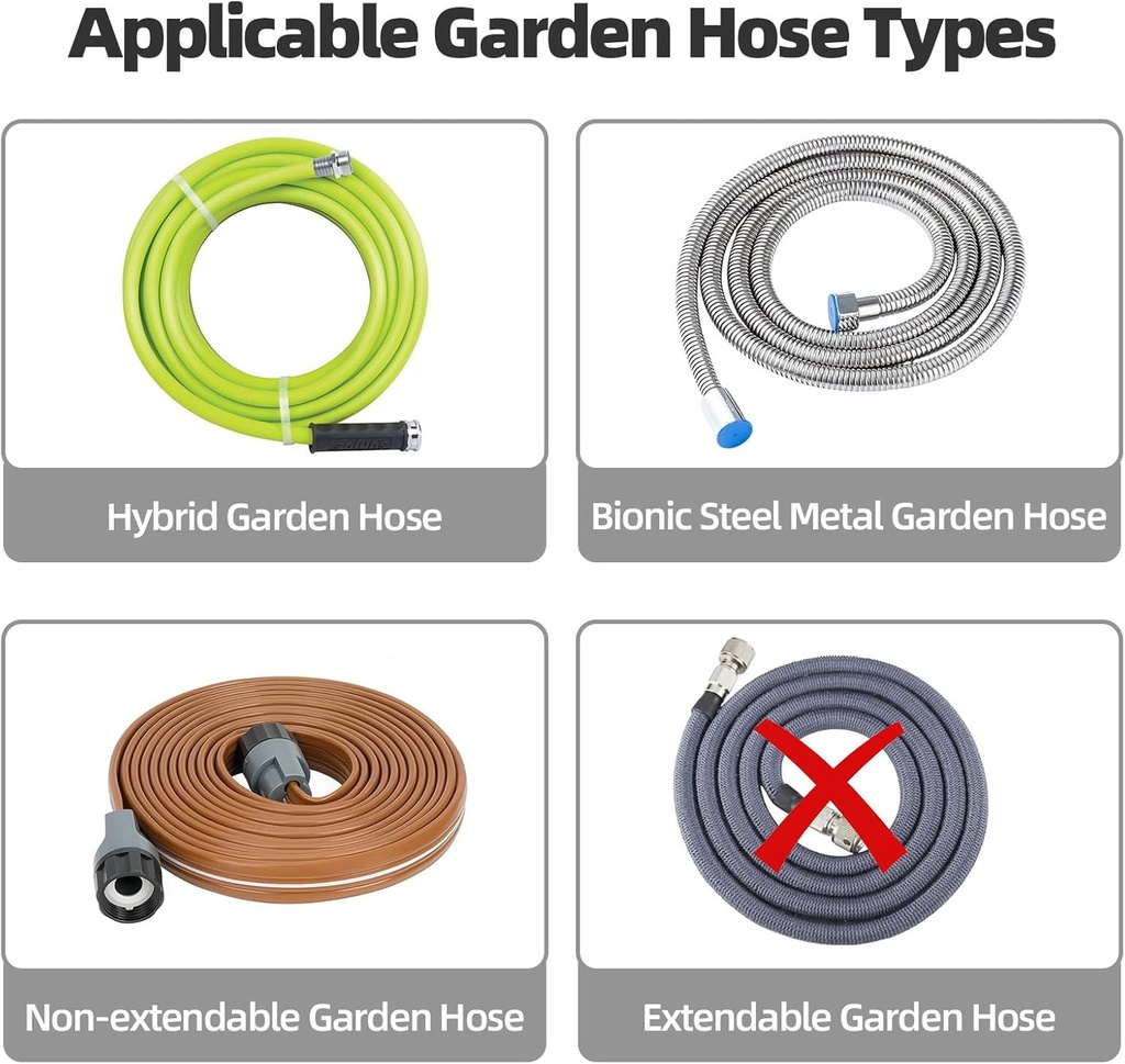 water-hose-reel-cart-holds-60-80-ft-of-5-2.jpg