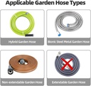 water-hose-reel-cart-holds-60-80-ft-of-5-2.jpg