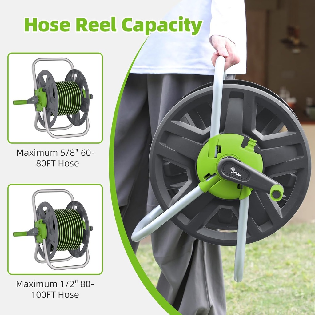 water-hose-reel-cart-holds-60-80-ft-of-5-3.jpg