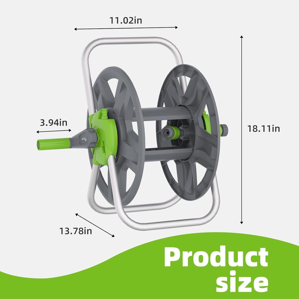 water-hose-reel-cart-holds-60-80-ft-of-5-4.jpg