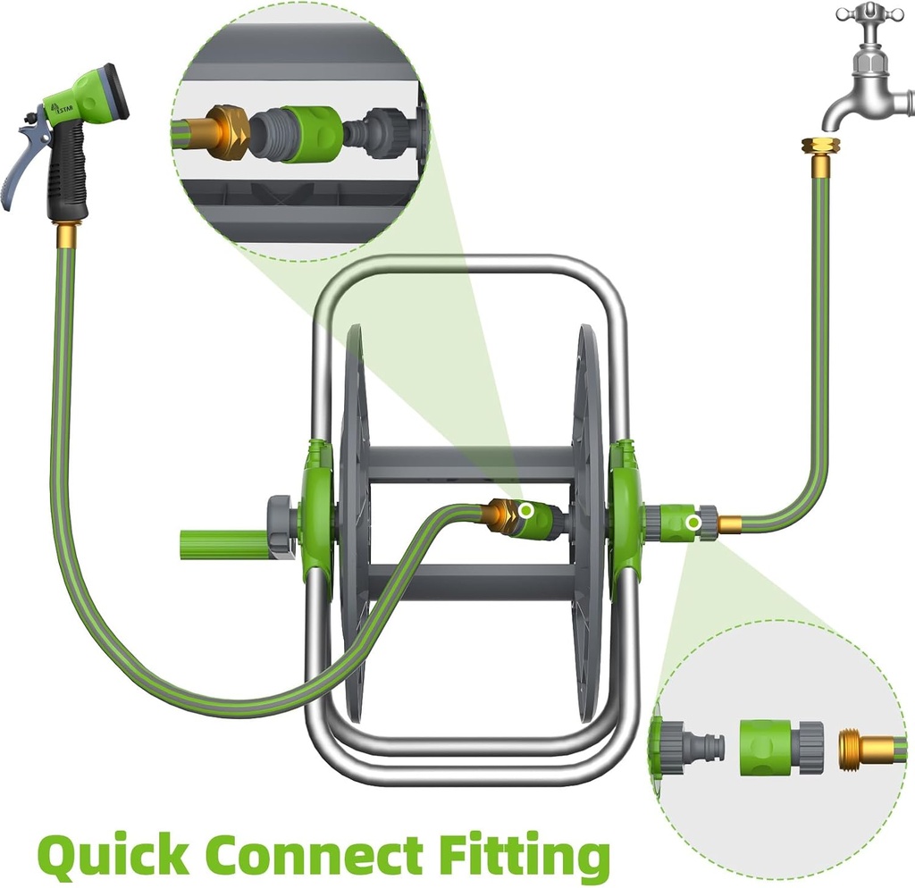 water-hose-reel-cart-holds-60-80-ft-of-5-5.jpg
