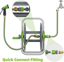 water-hose-reel-cart-holds-60-80-ft-of-5-5.jpg