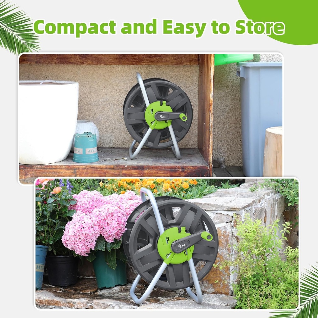 water-hose-reel-cart-holds-60-80-ft-of-5-6.jpg