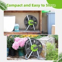 water-hose-reel-cart-holds-60-80-ft-of-5-6.jpg