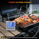 thermopro-tp17-dual-probe-digital-cookin-2.jpg