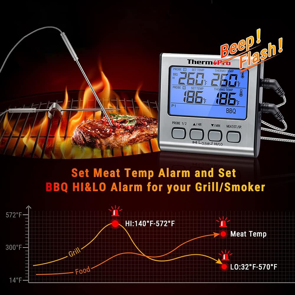thermopro-tp17-dual-probe-digital-cookin-5.jpg