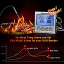 thermopro-tp17-dual-probe-digital-cookin-5.jpg