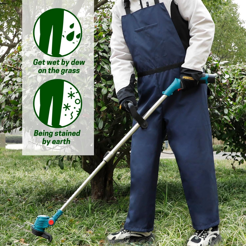 trimming-overall-clothes-guards-for-trim-4.jpg