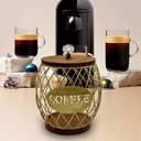 coffee-pod-holder-organizer-cup-large-ca-4.jpg
