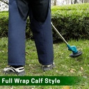 trimming-overall-clothes-guards-for-trim-5.jpg
