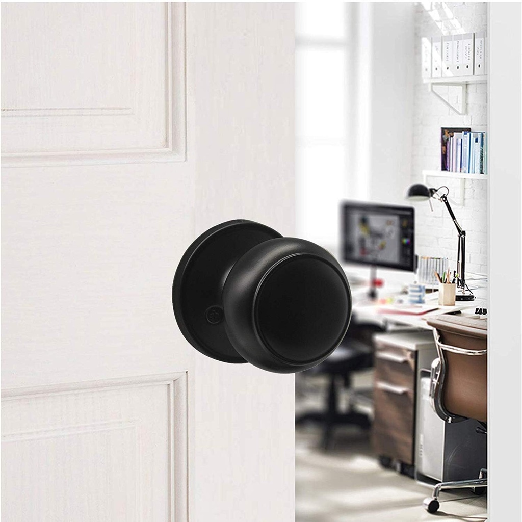 probrico-flat-black-dummy-door-knobs-non-2.jpg