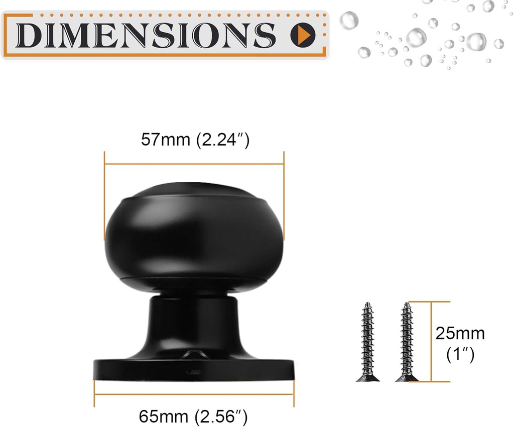 probrico-flat-black-dummy-door-knobs-non-3.jpg