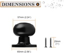probrico-flat-black-dummy-door-knobs-non-3.jpg