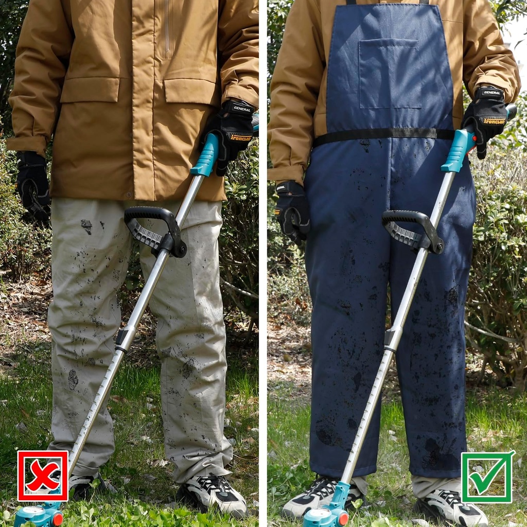 trimming-overall-clothes-guards-for-trim-6.jpg
