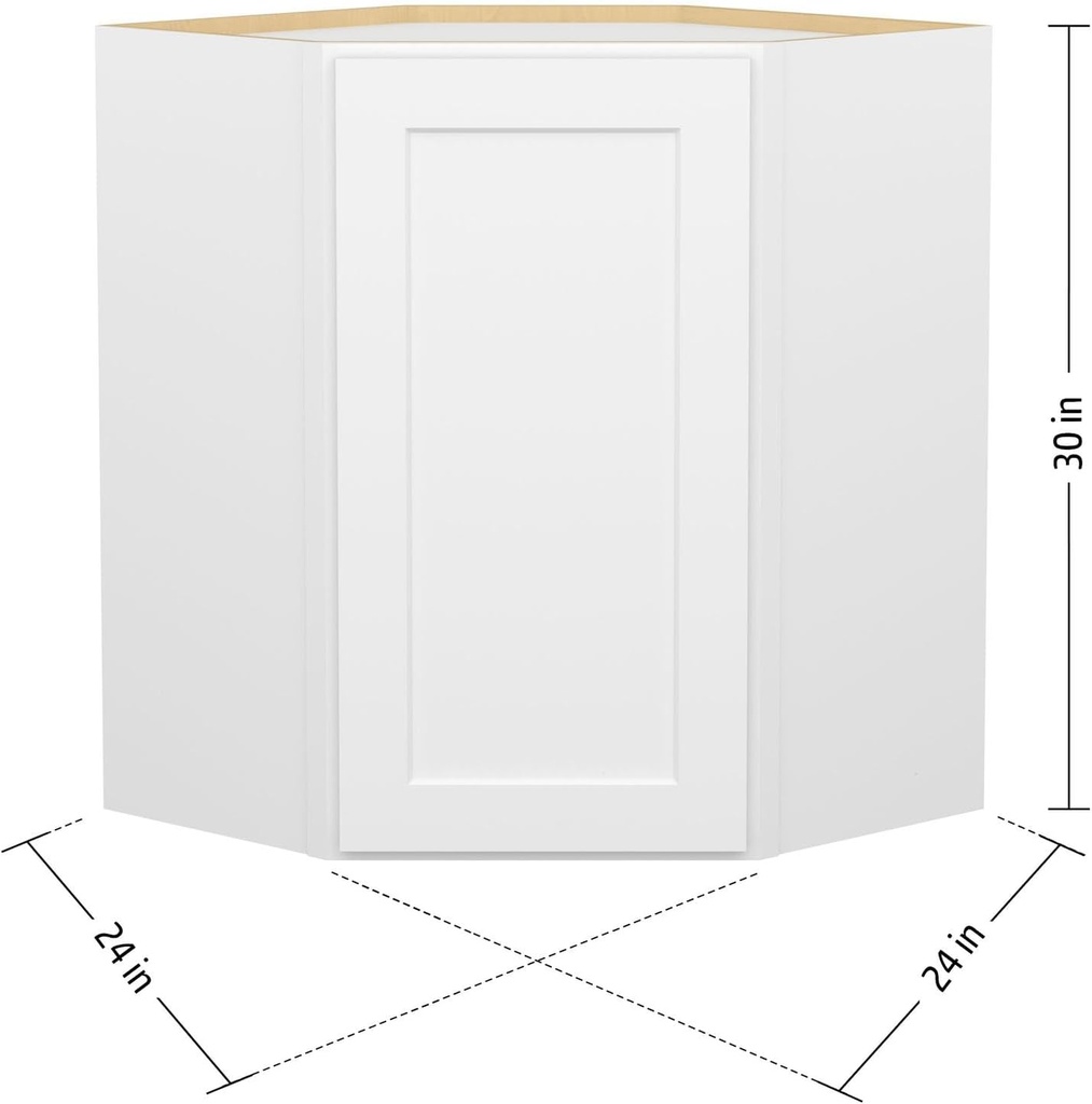 furinno-shaker-wall-diagonal-kitchen-cab-3.jpg