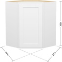 furinno-shaker-wall-diagonal-kitchen-cab-3.jpg