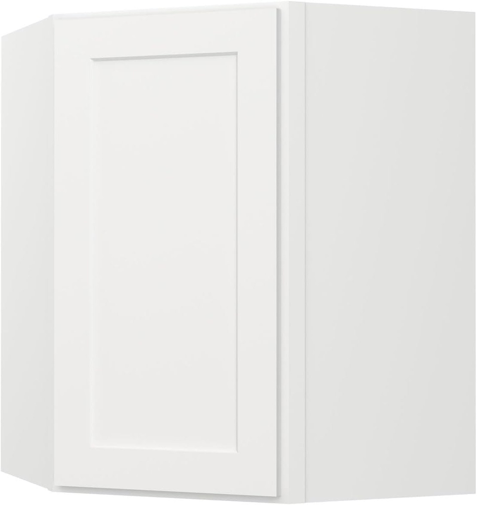 furinno-shaker-wall-diagonal-kitchen-cab-4.jpg