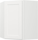 furinno-shaker-wall-diagonal-kitchen-cab-4.jpg