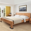 ezprotekt-8-pack-reusable-large-furnitur-5.jpg