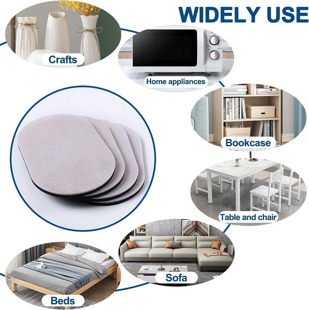 ezprotekt-8-pack-reusable-large-furnitur-6.jpg