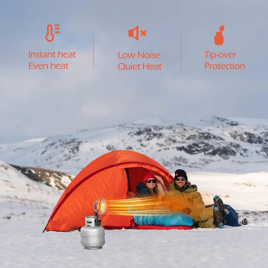 agiiman-outdoor-propane-heater---15000-b-2.jpg
