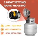 agiiman-outdoor-propane-heater---15000-b-3.jpg