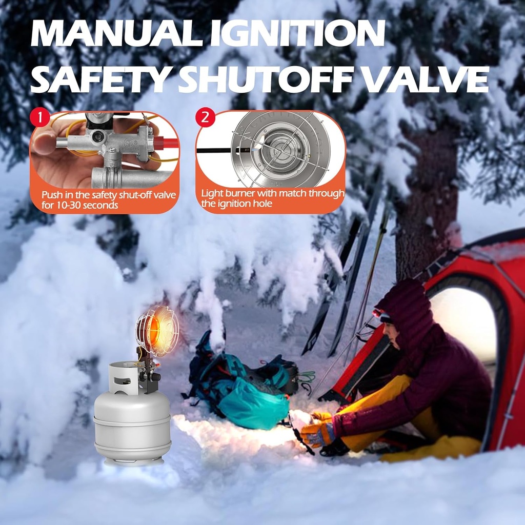 agiiman-outdoor-propane-heater---15000-b-4.jpg