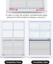 gaahing-2-pack-14-x-21-heavy-duty-alumin-4.jpg
