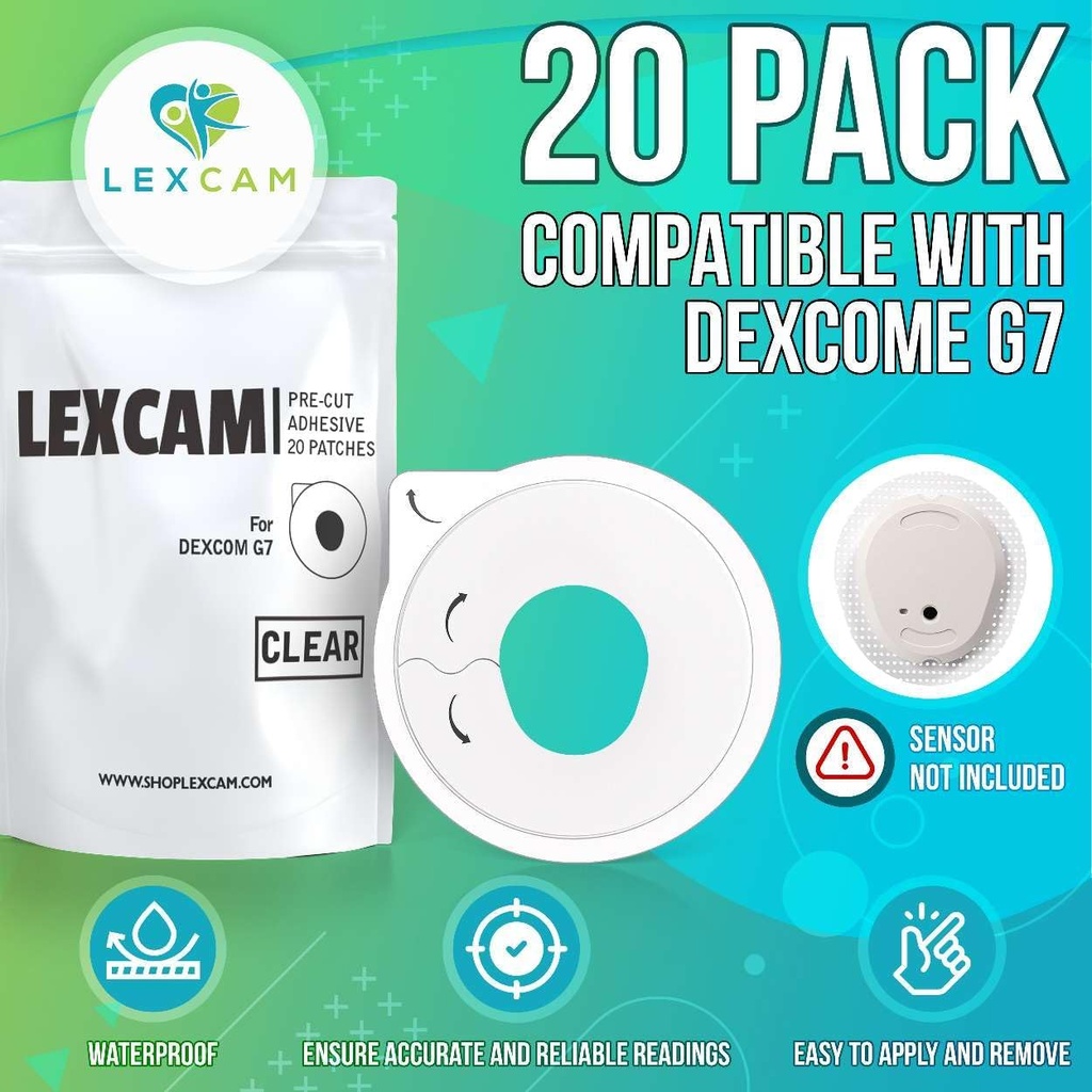 lexcam-adhesive-patches-pre-cut-for-dexc-3.jpg