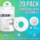 lexcam-adhesive-patches-pre-cut-for-dexc-3.jpg