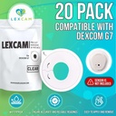 lexcam-adhesive-patches-pre-cut-for-dexc-4.jpg
