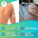lexcam-adhesive-patches-pre-cut-for-dexc-5.jpg