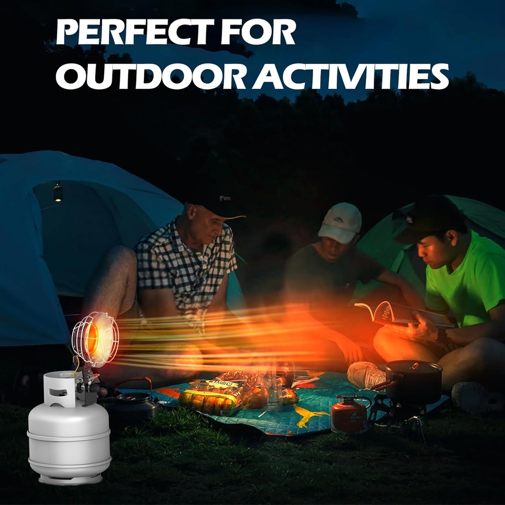 agiiman-outdoor-propane-heater---15000-b-6.jpg