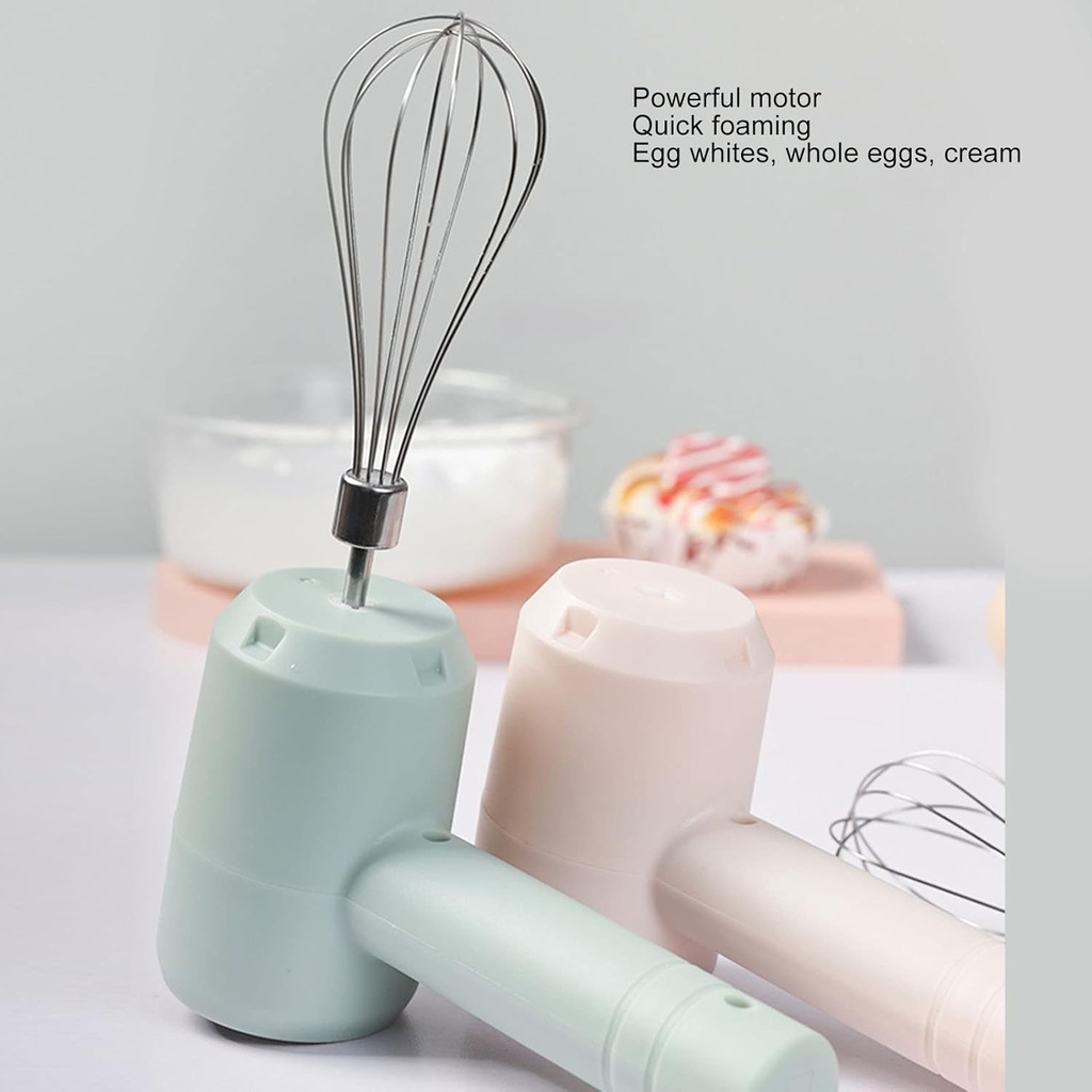 electric-mixer-usb-rechargeable-low-nois-3.jpg
