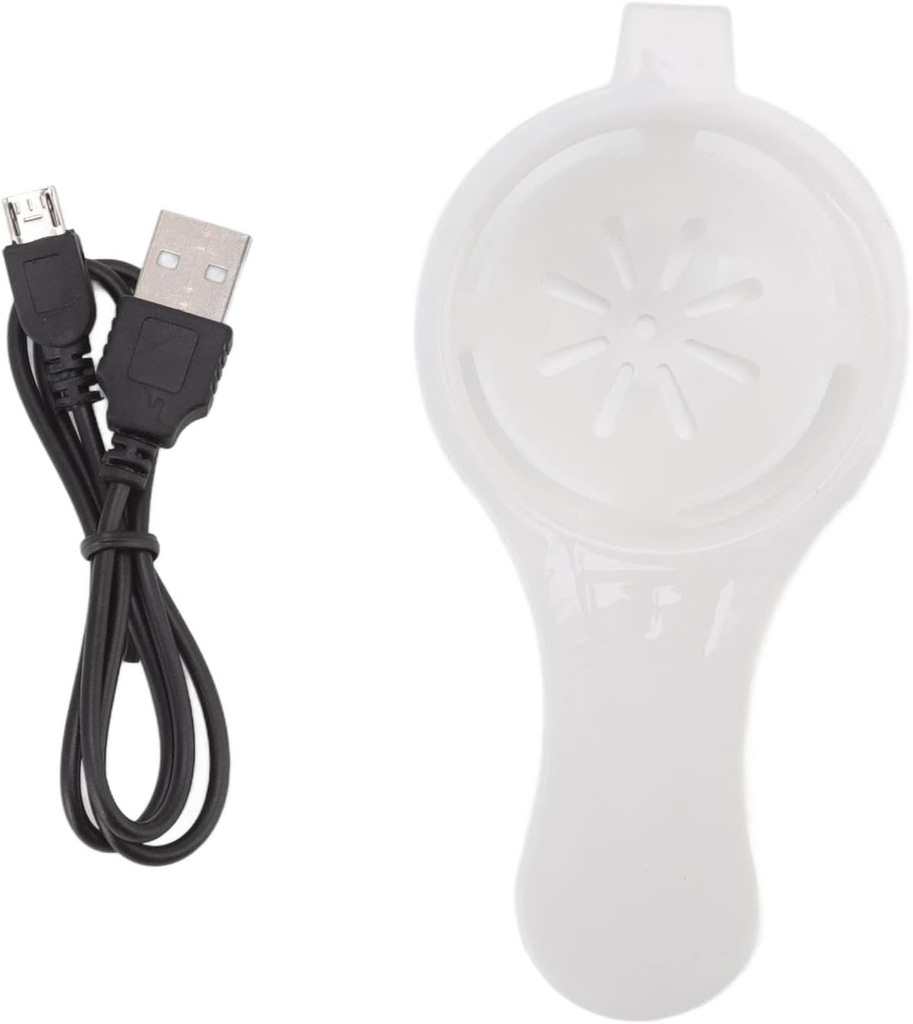 electric-mixer-usb-rechargeable-low-nois-6.jpg
